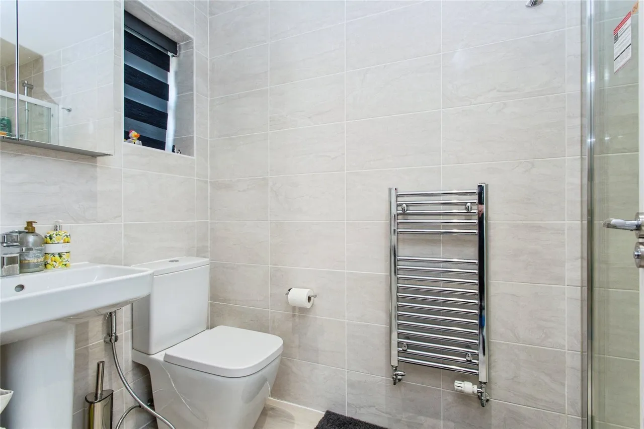 Blythe Road, Preston, PR4, photo 15