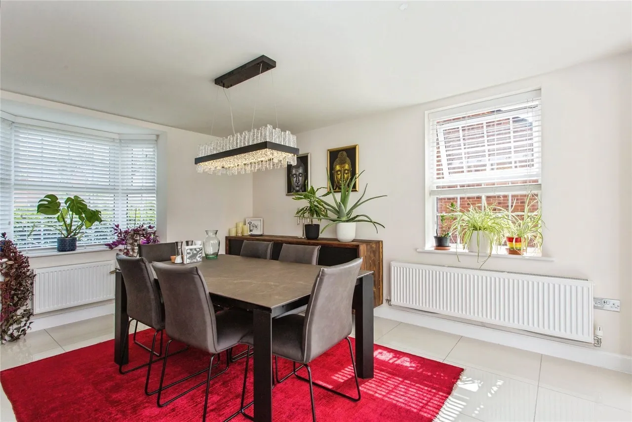 Blythe Road, Preston, PR4, photo 27
