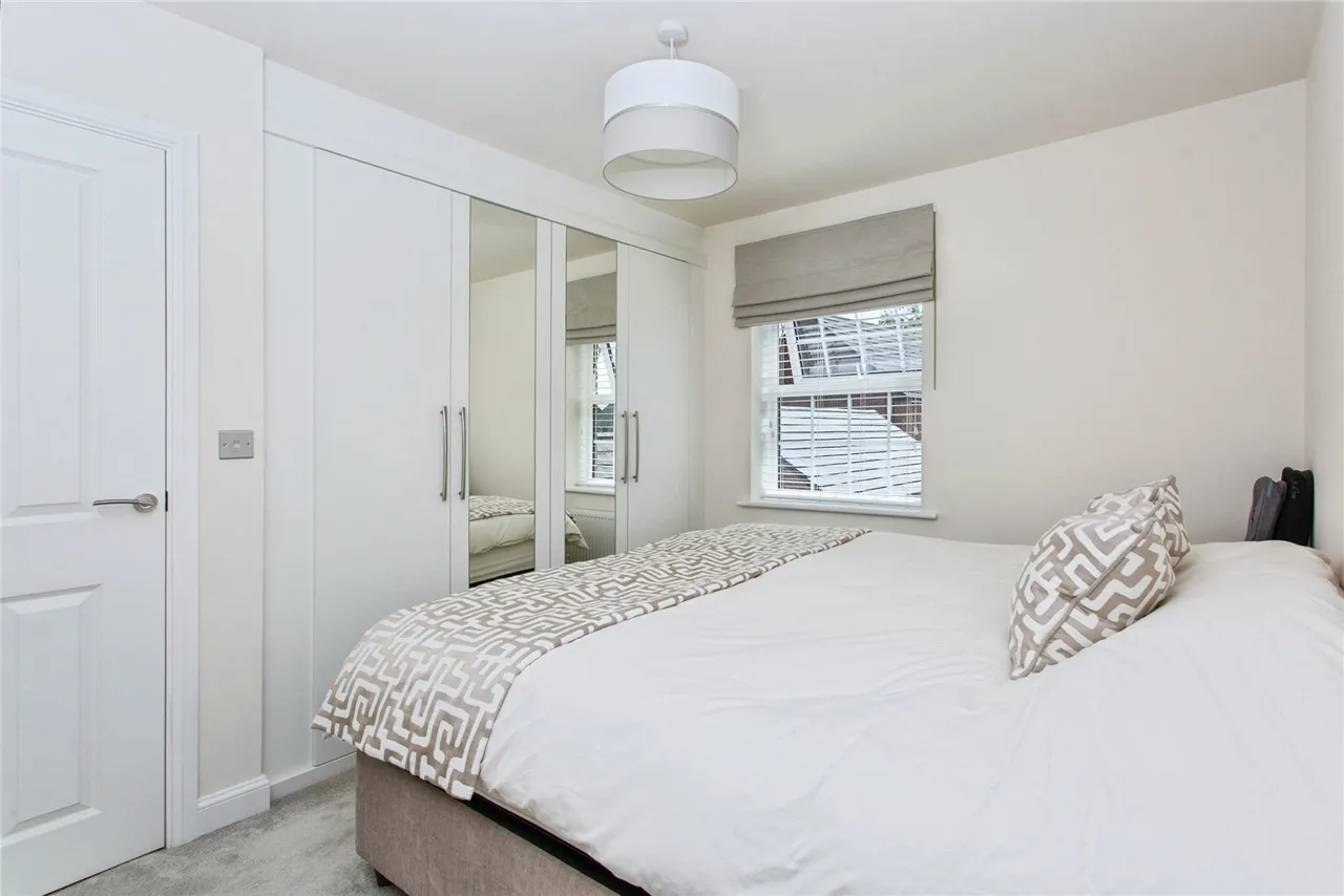 Blythe Road, Preston, PR4, photo 32