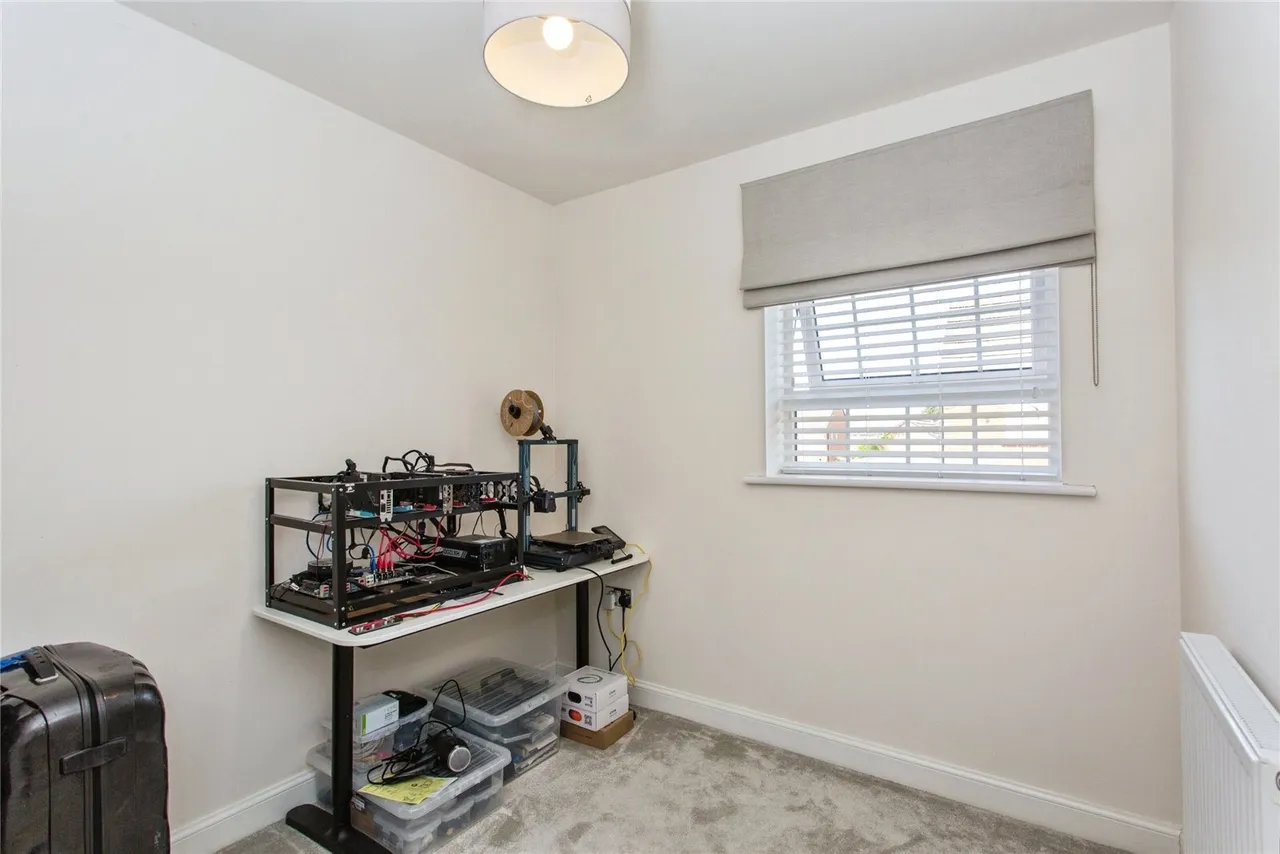 Blythe Road, Preston, PR4, photo 14