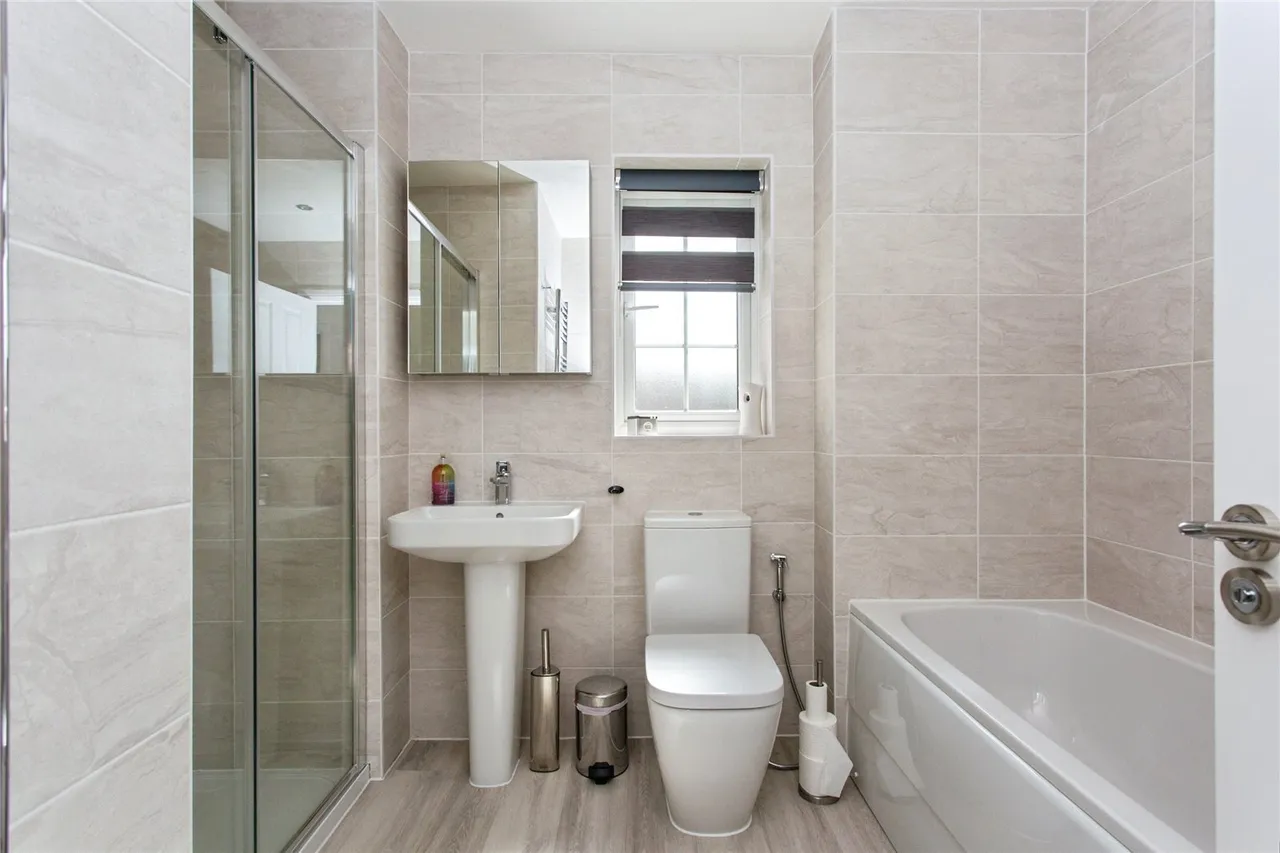 Blythe Road, Preston, PR4, photo 16