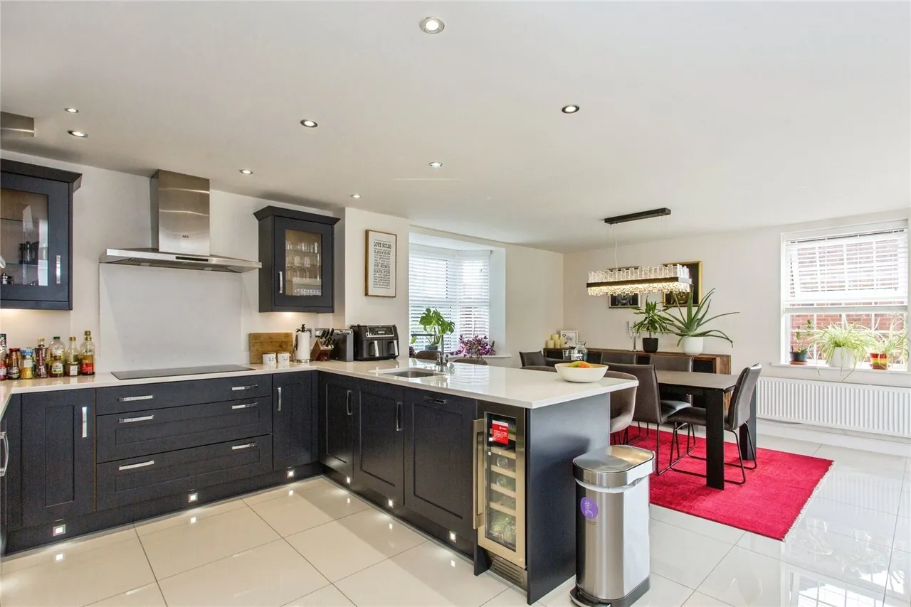 Blythe Road, Preston, PR4, photo 25