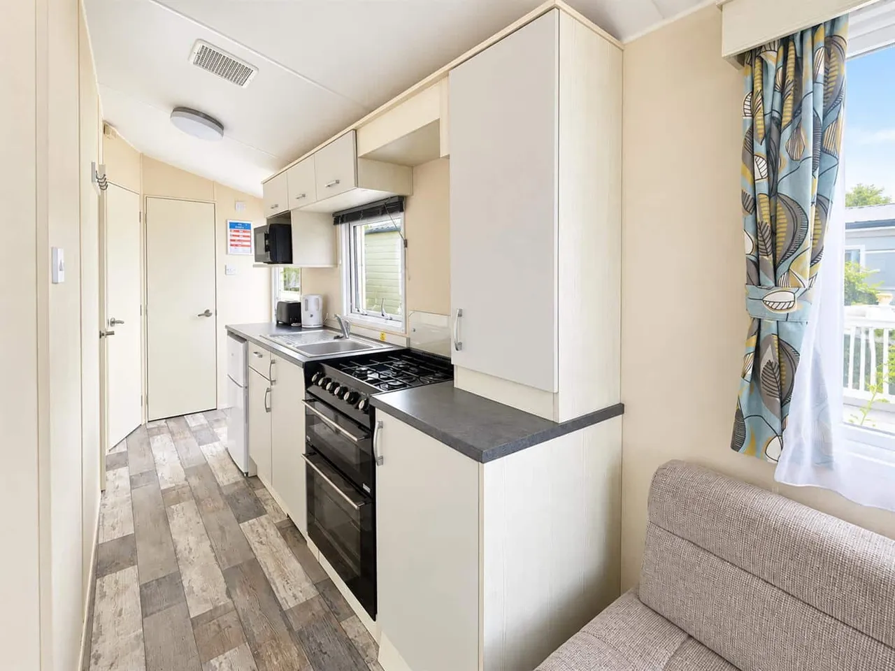 Monkton Street, Ramsgate, CT12, photo 4