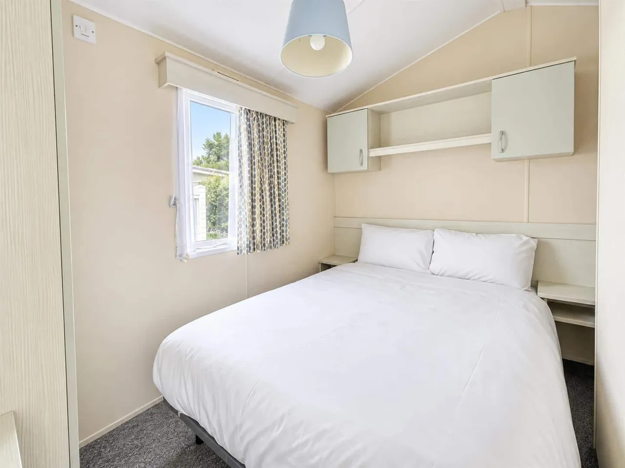 Monkton Street, Ramsgate, CT12, photo 5
