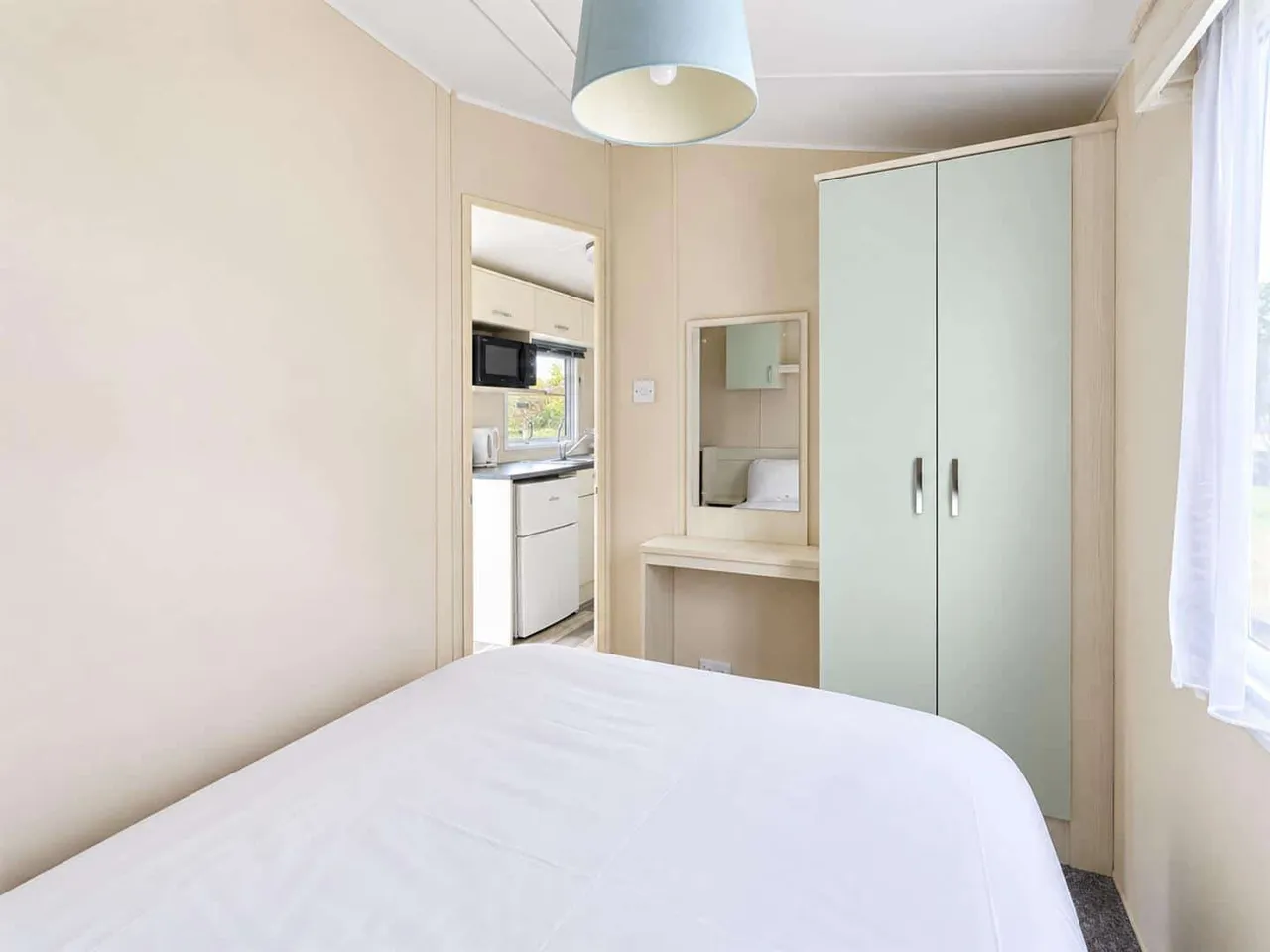 Monkton Street, Ramsgate, CT12, photo 8