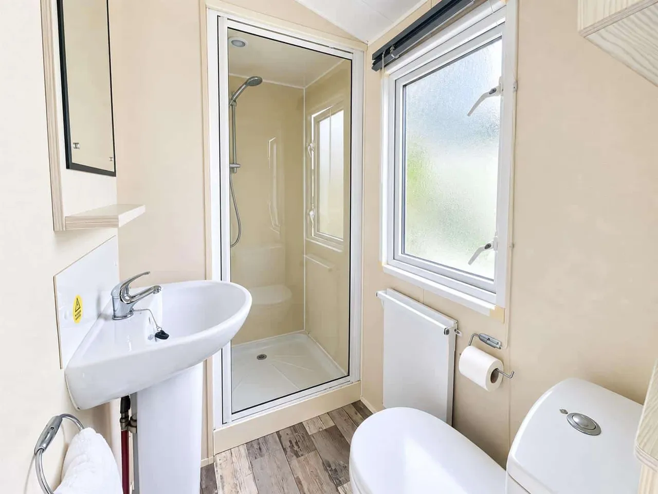 Monkton Street, Ramsgate, CT12, photo 7