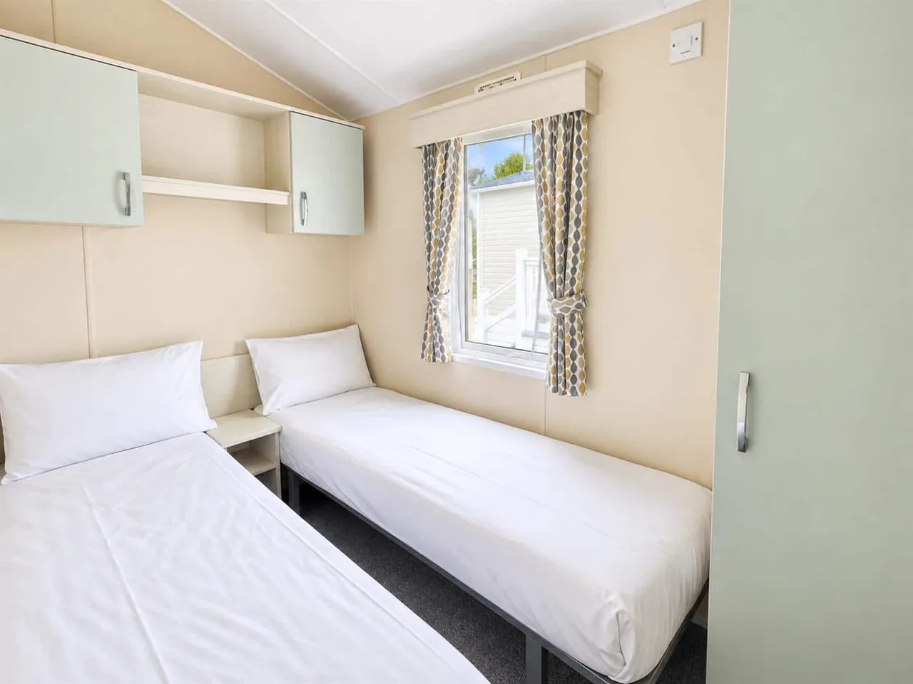 Monkton Street, Ramsgate, CT12, photo 6