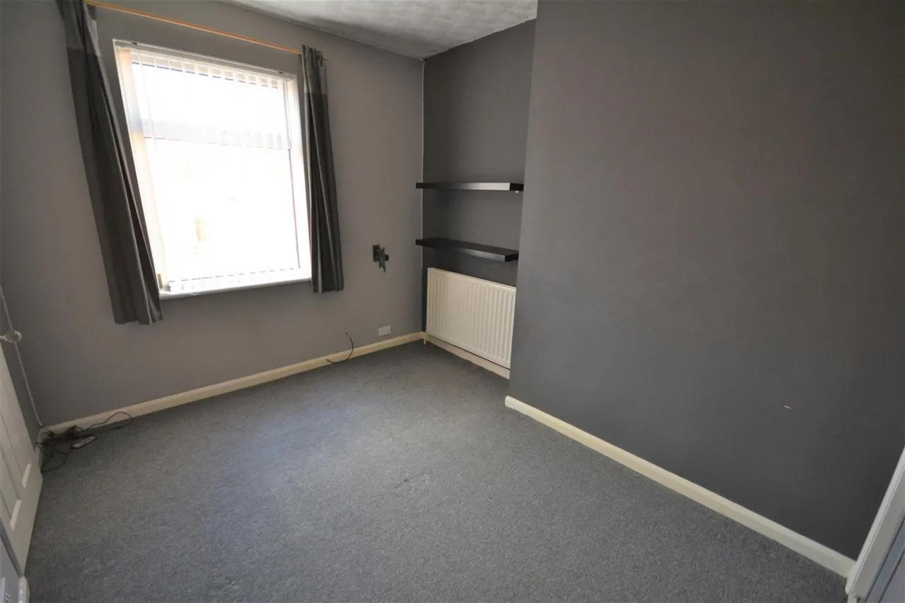 Bell Street, Bishop Auckland, DL14, photo 7