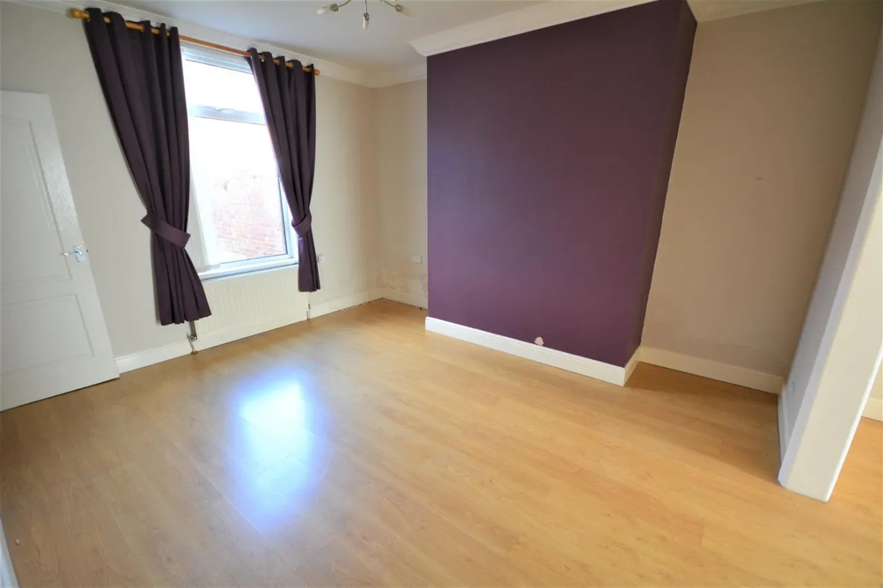 Bell Street, Bishop Auckland, DL14, photo 4