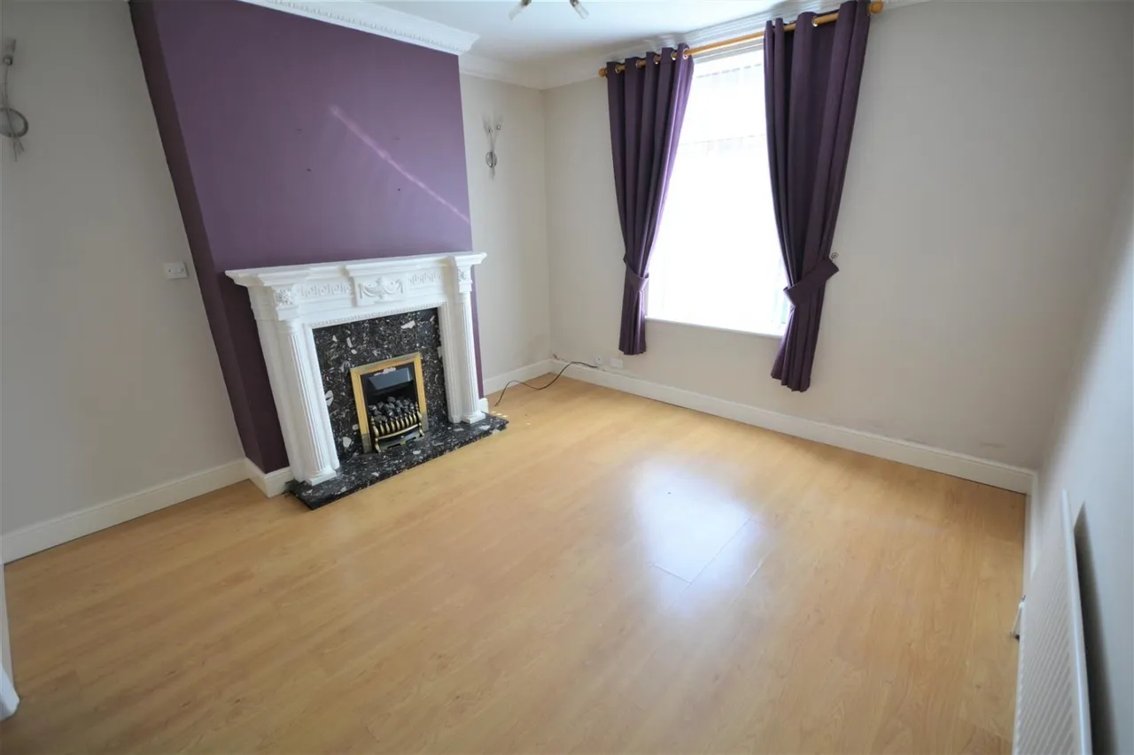 Bell Street, Bishop Auckland, DL14, photo 3