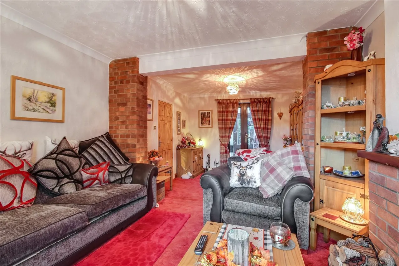 Pound Road, Beccles, NR34, photo 6