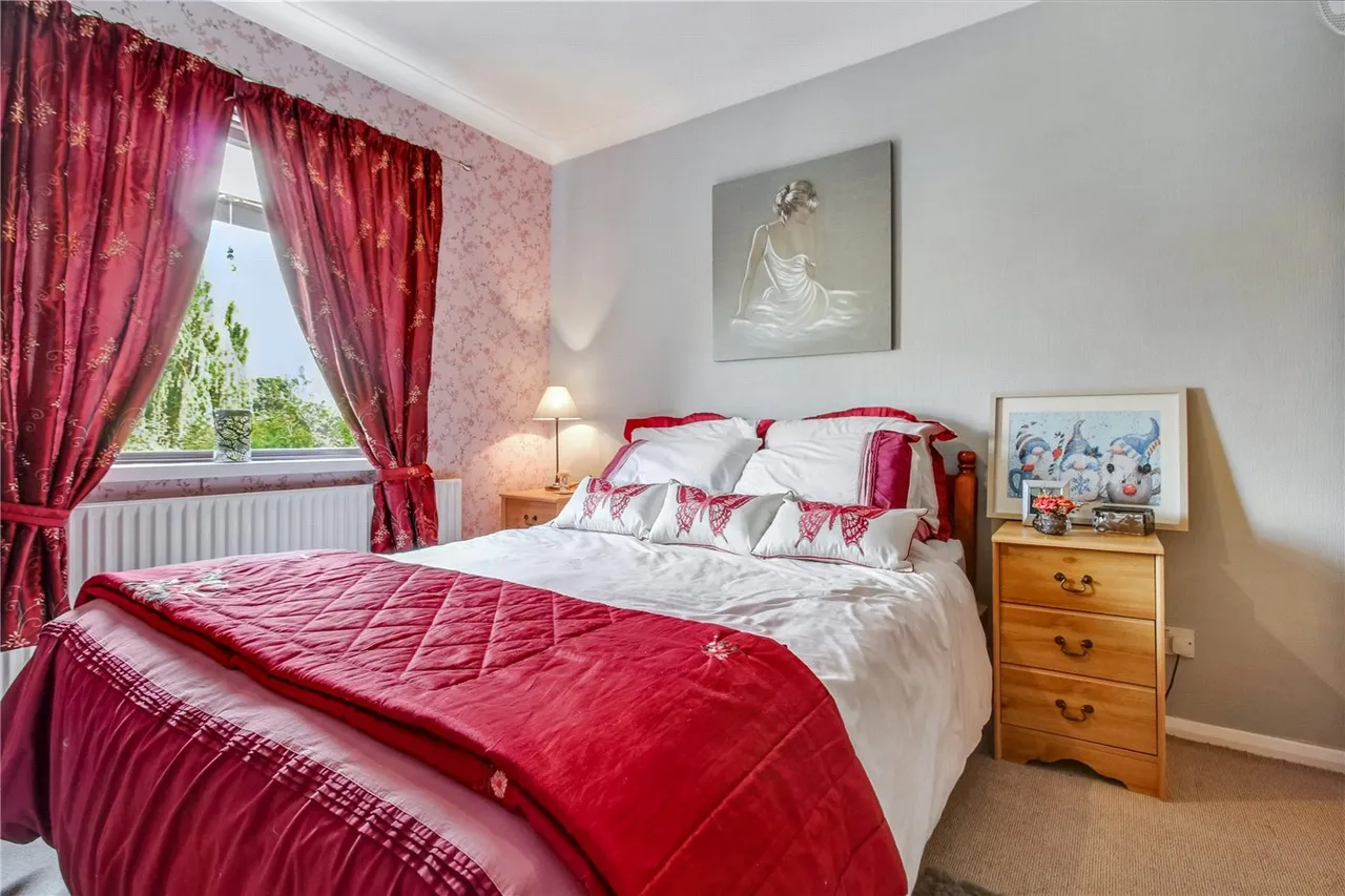 Pound Road, Beccles, NR34, photo 14