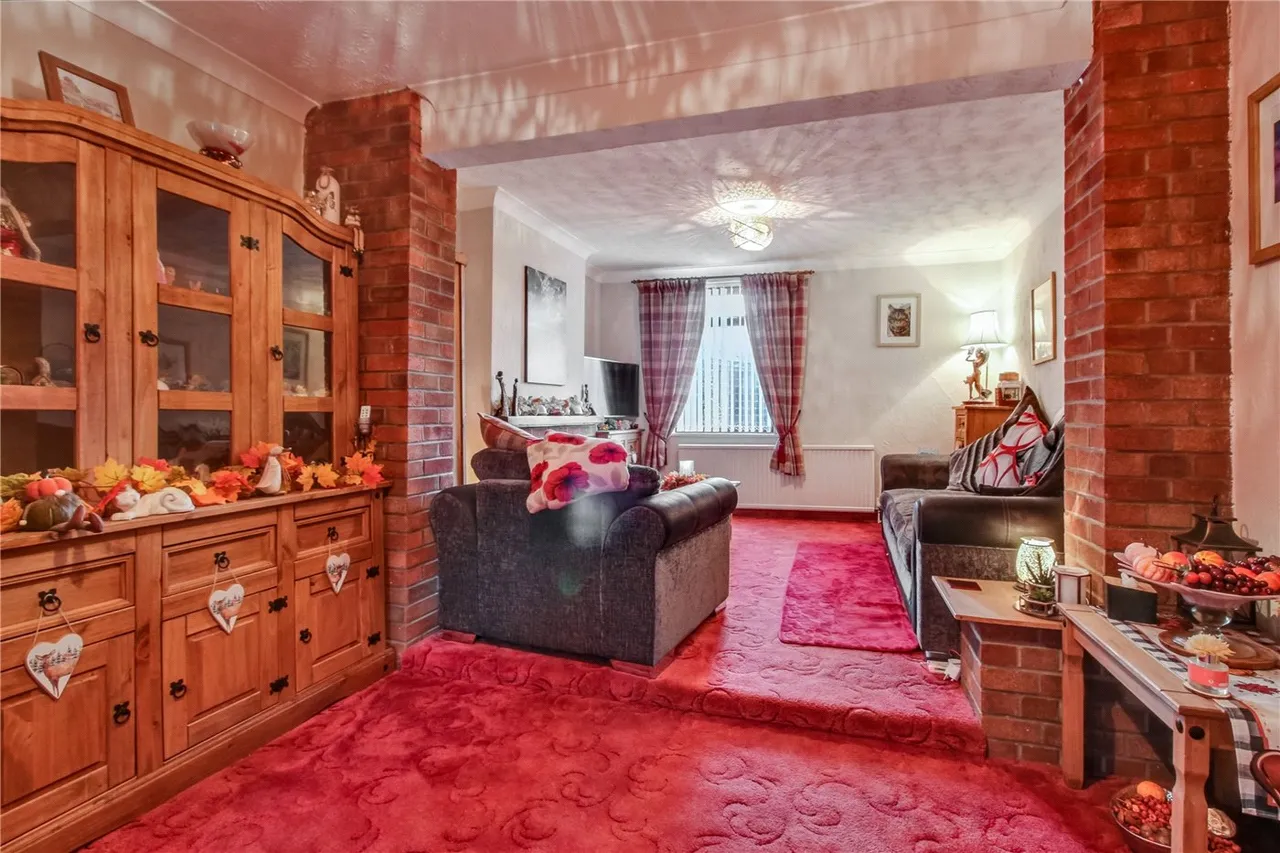 Pound Road, Beccles, NR34, photo 5