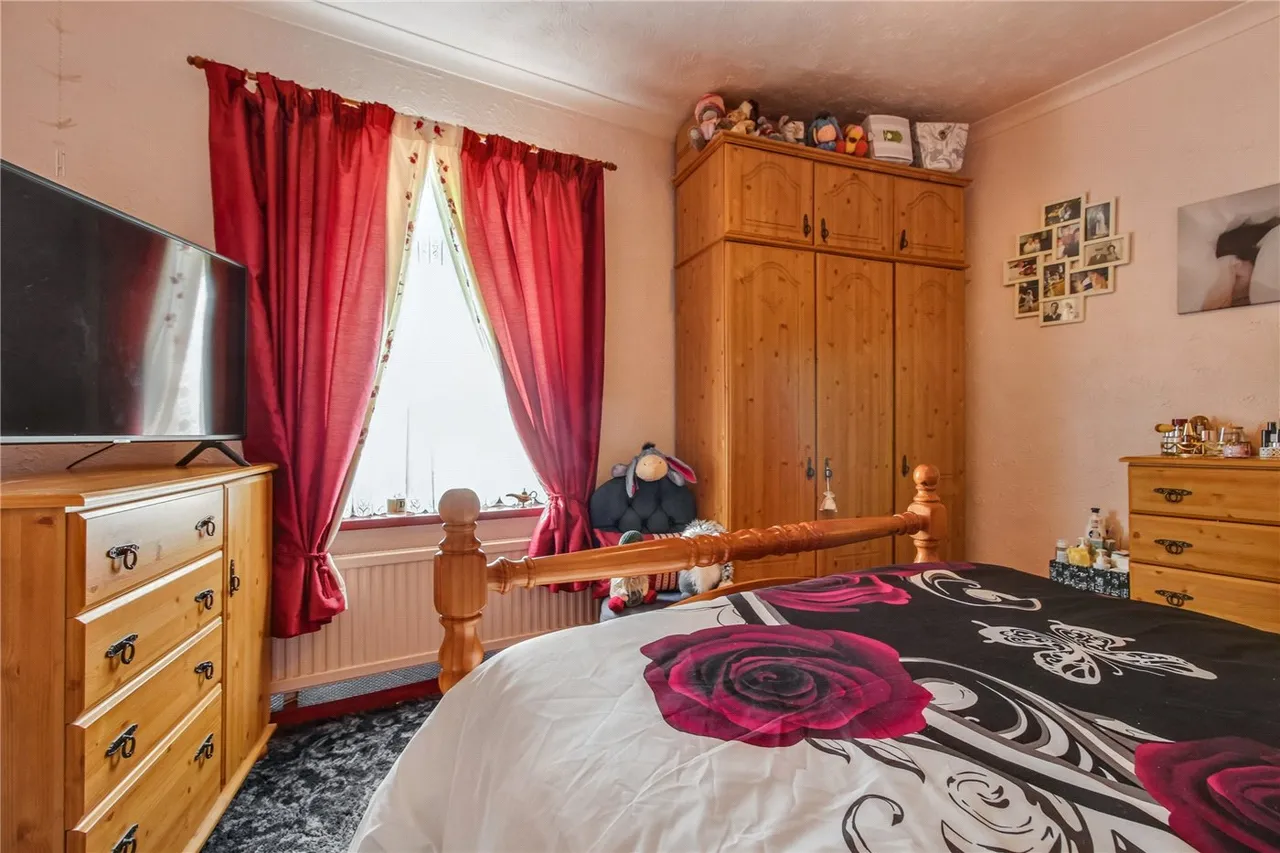 Pound Road, Beccles, NR34, photo 13
