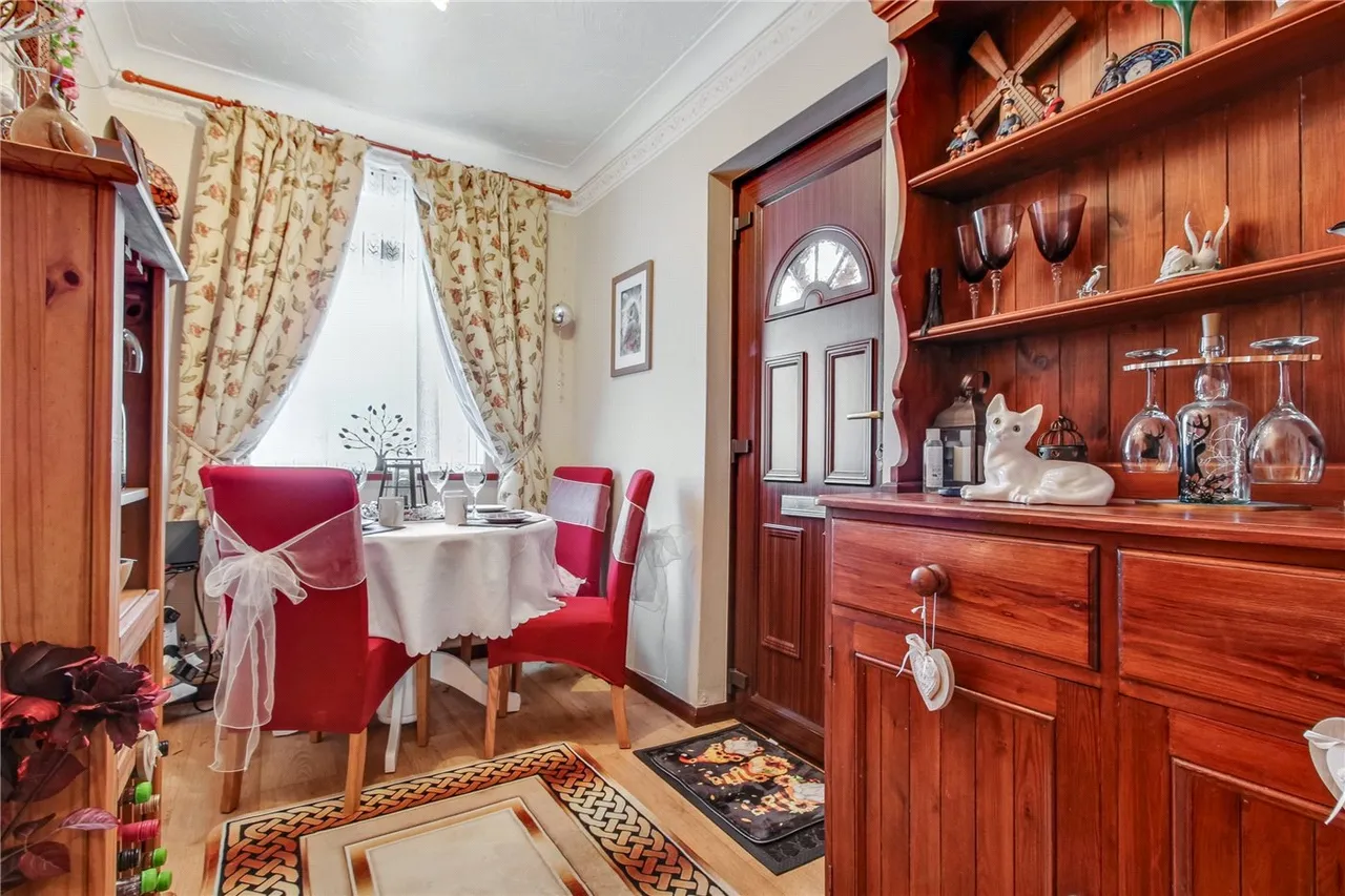 Pound Road, Beccles, NR34, photo 8