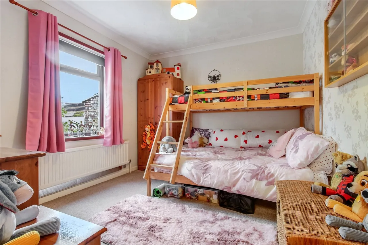 Pound Road, Beccles, NR34, photo 16