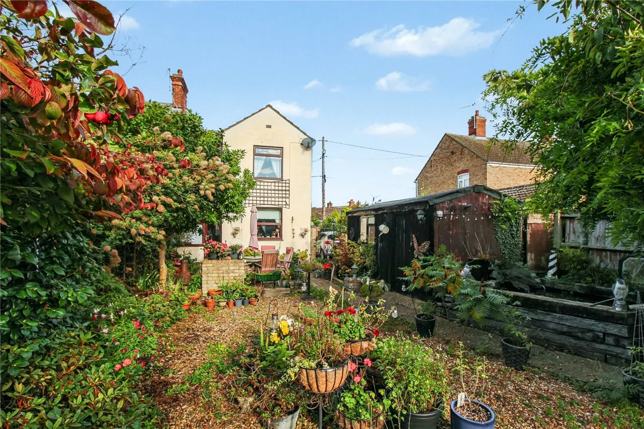 Pound Road, Beccles, NR34, photo 18