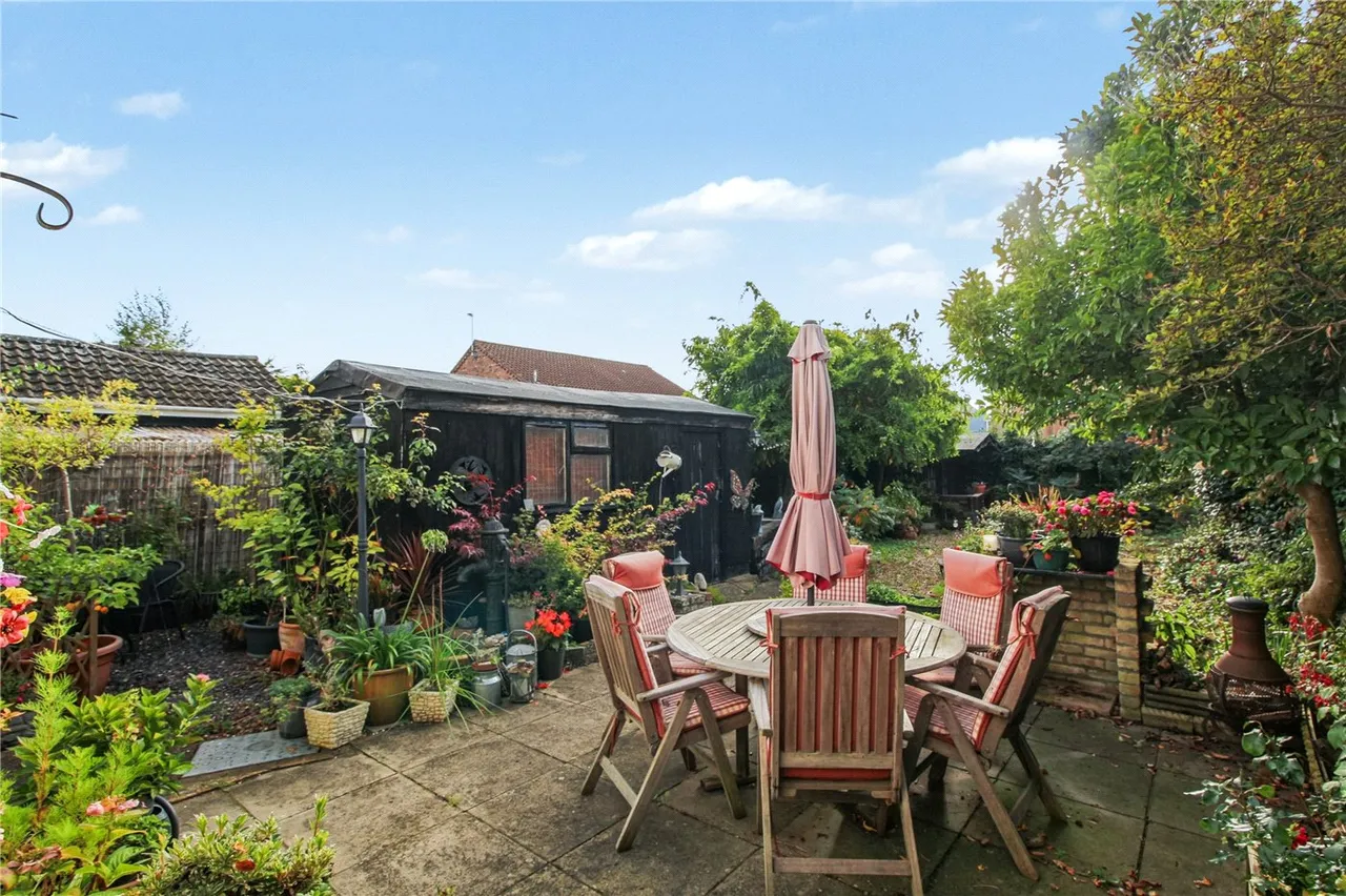 Pound Road, Beccles, NR34, photo 19