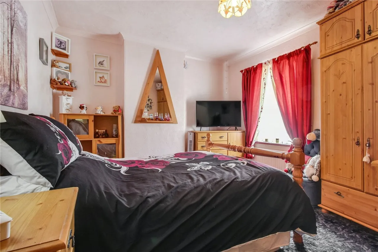 Pound Road, Beccles, NR34, photo 12