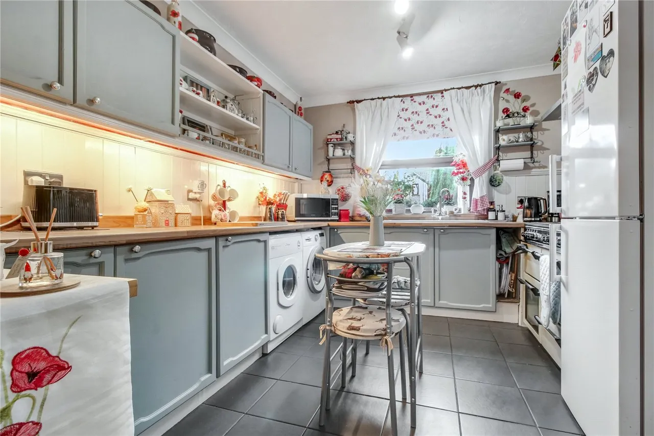 Pound Road, Beccles, NR34, photo 9