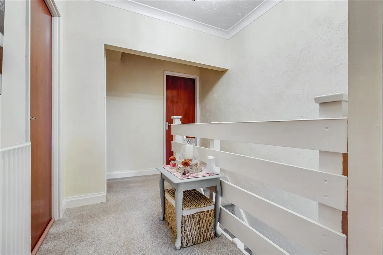 Pound Road, Beccles, NR34, photo 11