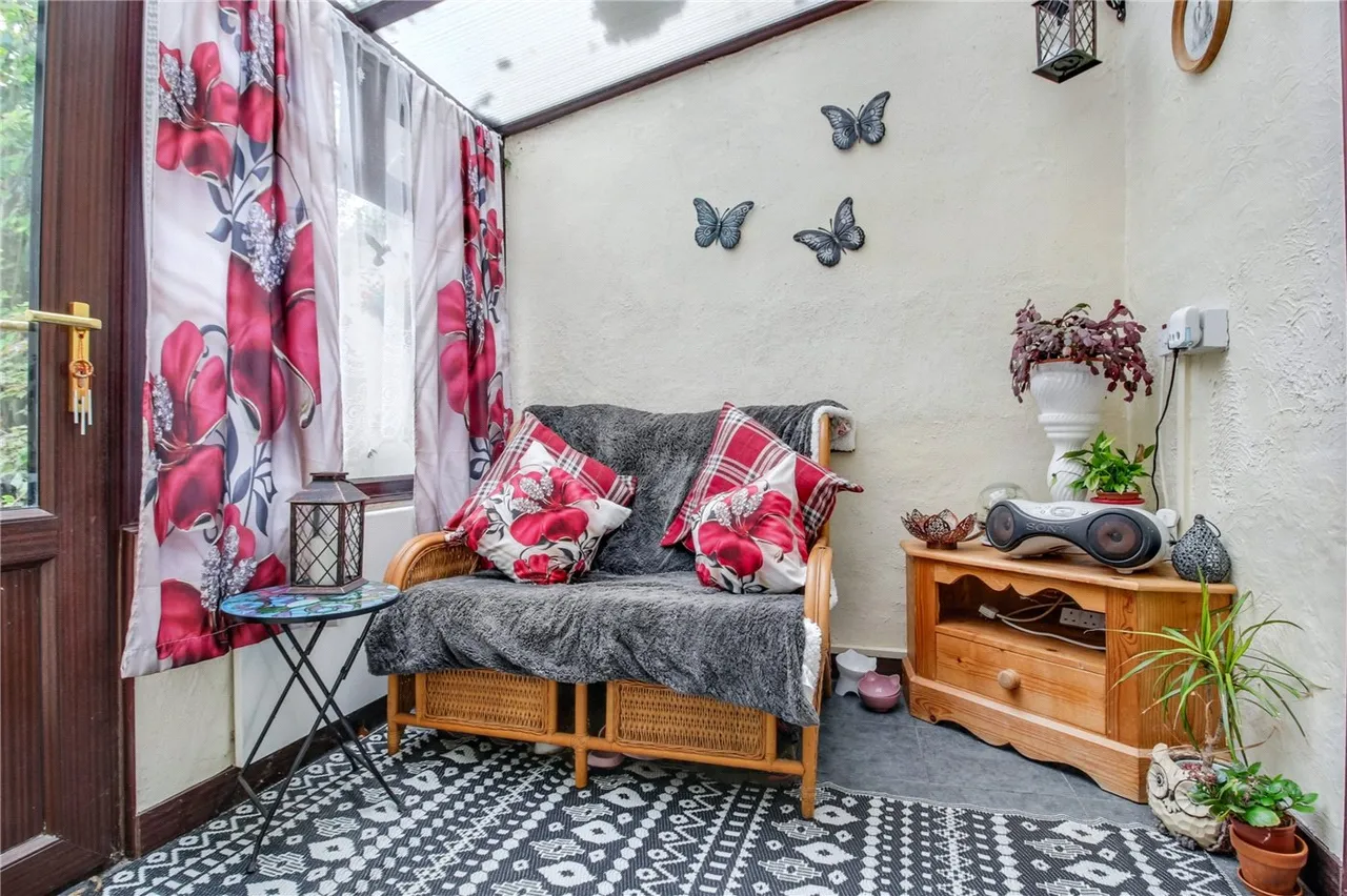 Pound Road, Beccles, NR34, photo 10