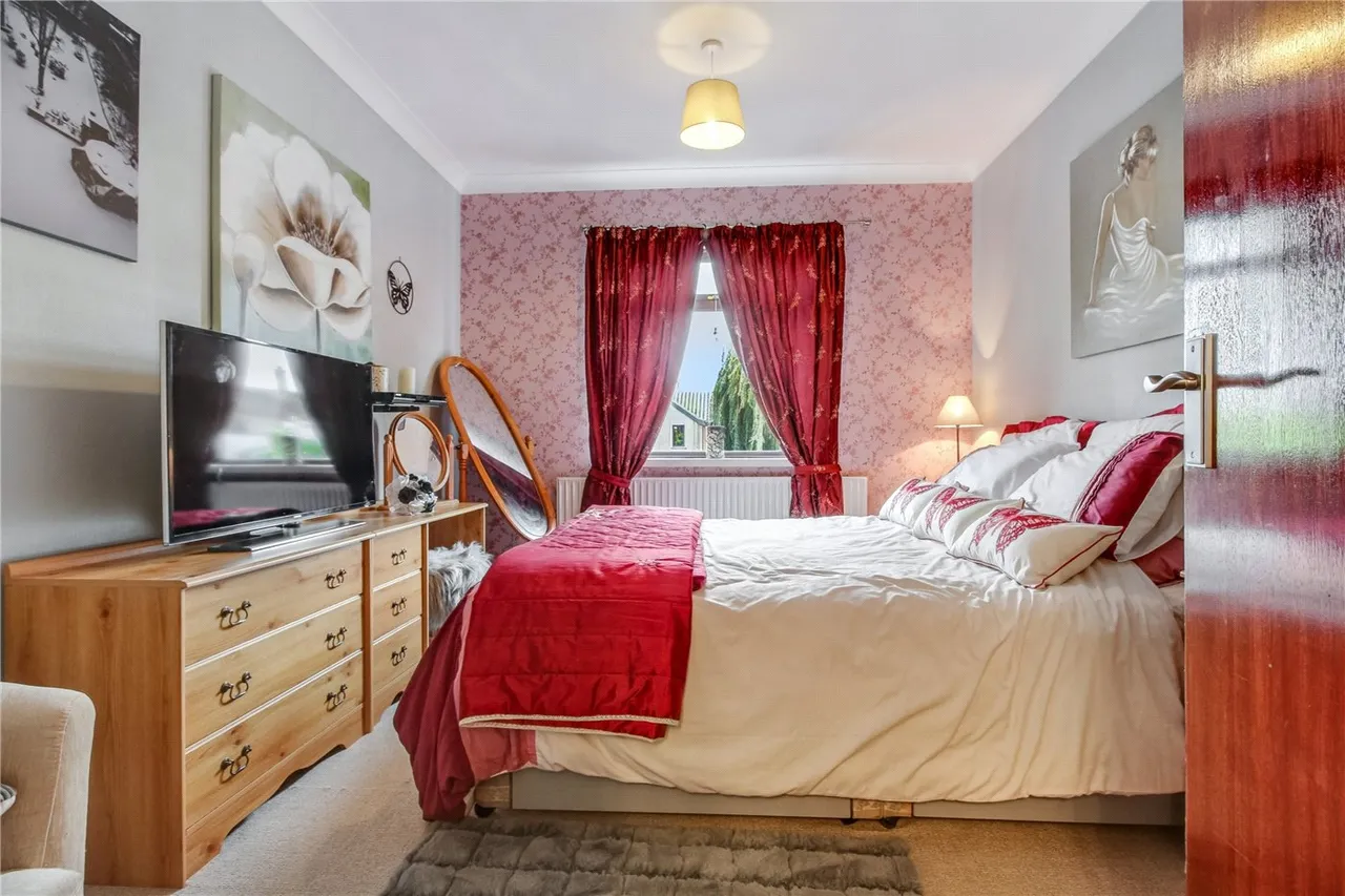 Pound Road, Beccles, NR34, photo 15