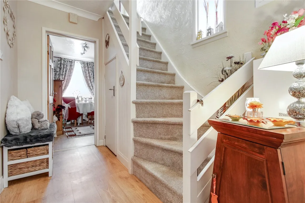 Pound Road, Beccles, NR34, photo 7