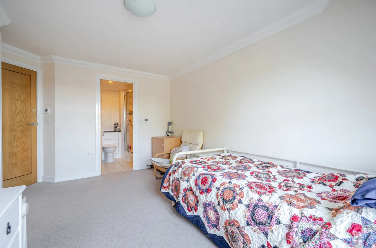 Park Road, Worthing, BN11, photo 10
