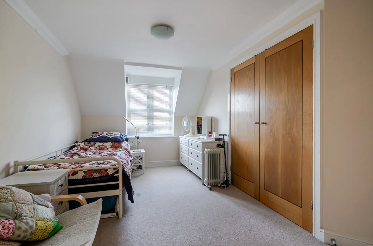 Park Road, Worthing, BN11, photo 6
