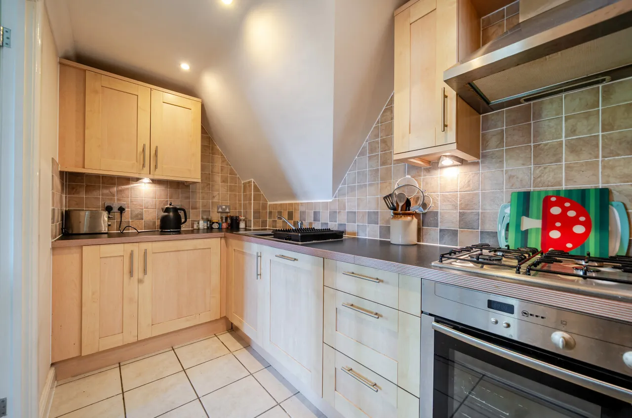 Park Road, Worthing, BN11, photo 4