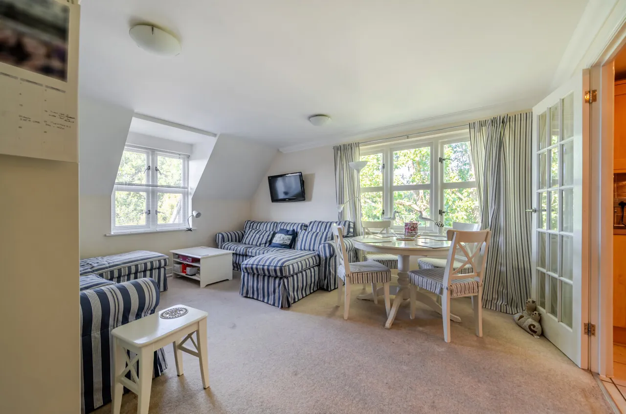 Park Road, Worthing, BN11, photo 2