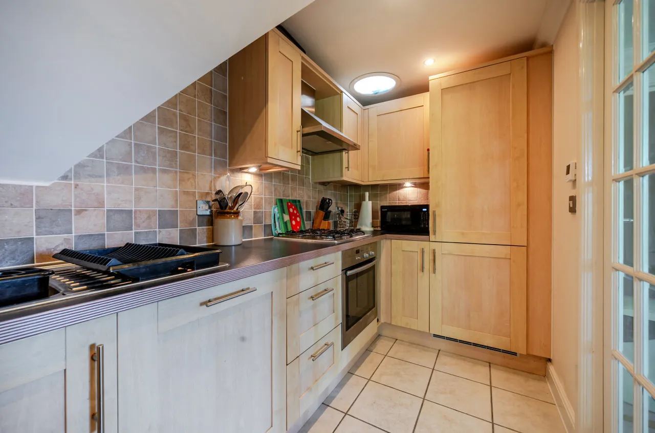 Park Road, Worthing, BN11, photo 12