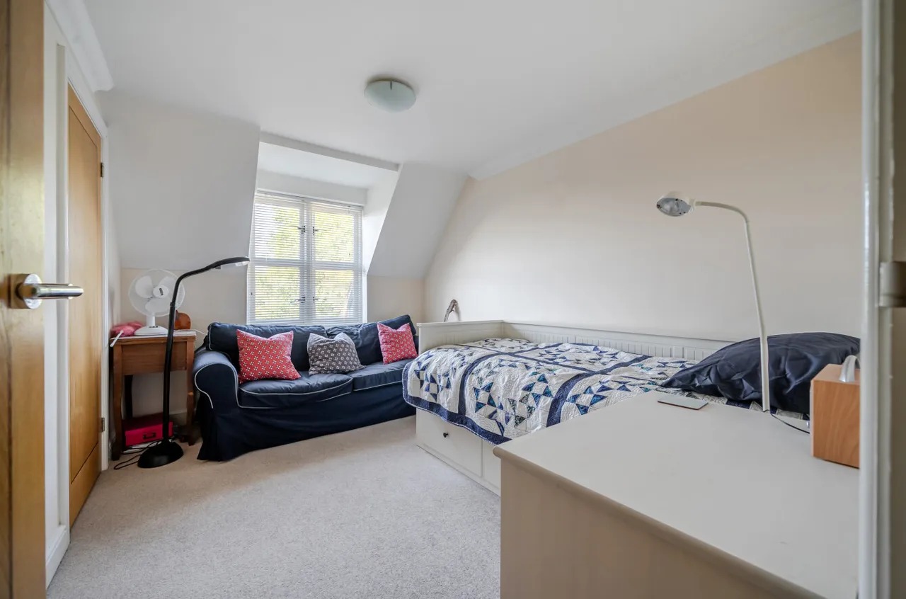 Park Road, Worthing, BN11, photo 5