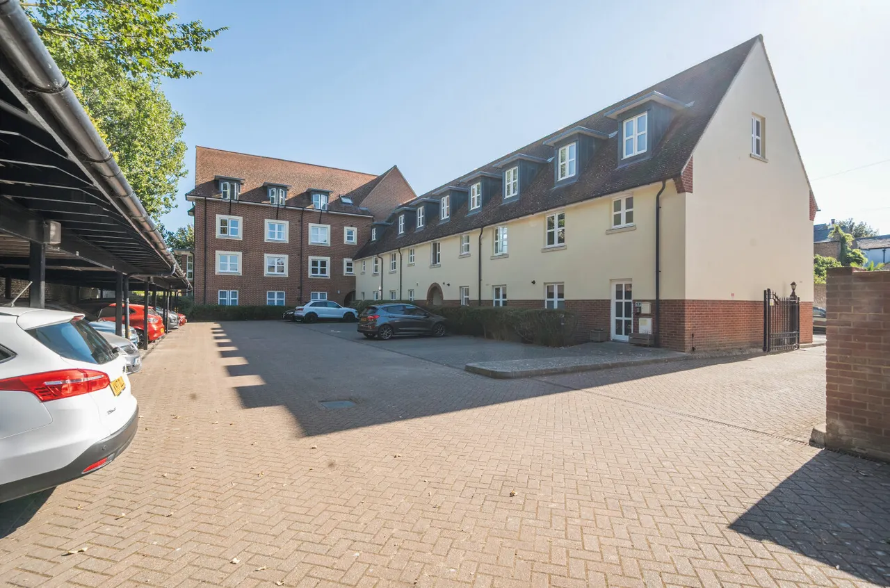 Park Road, Worthing, BN11, photo 15