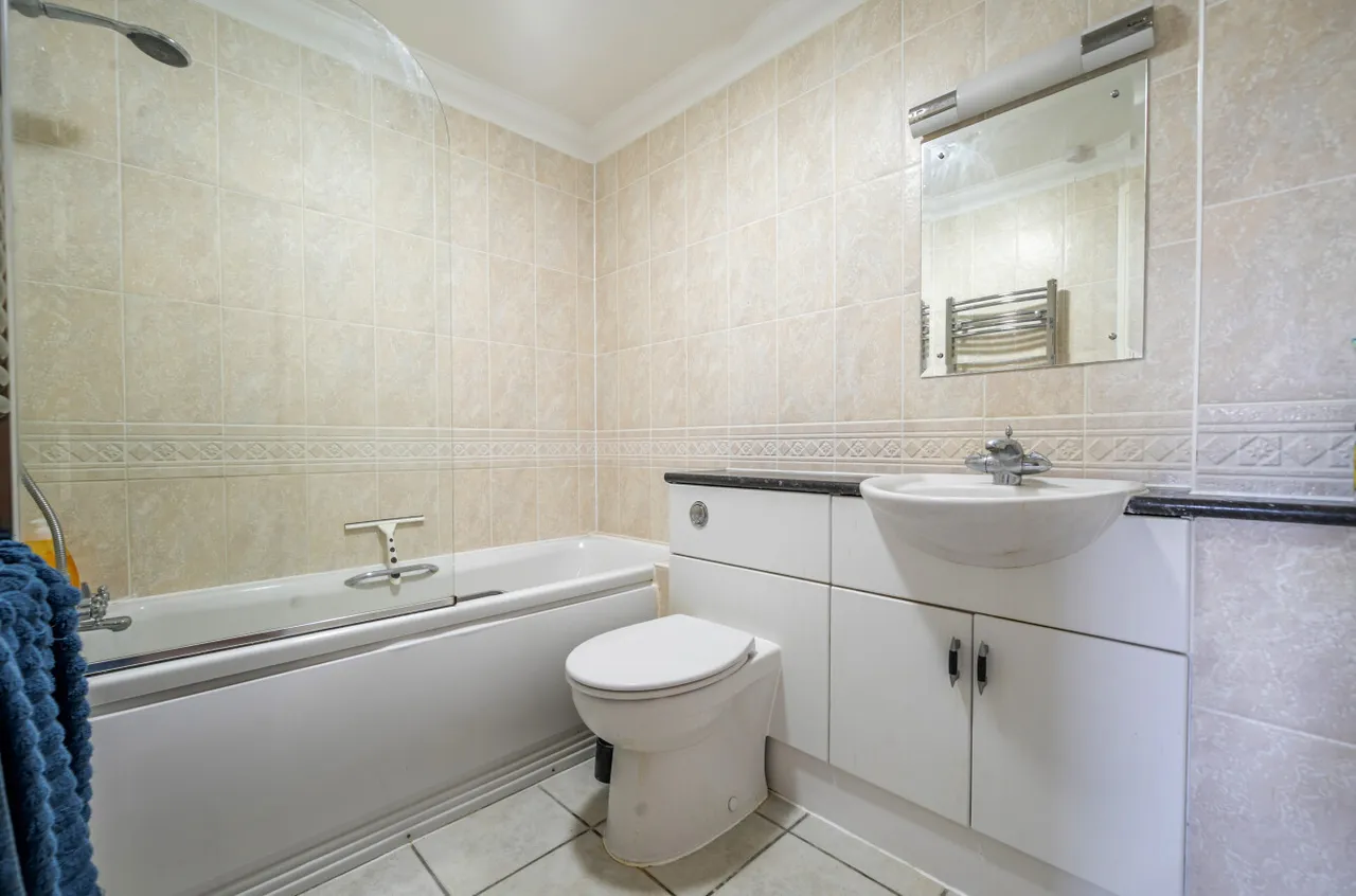 Park Road, Worthing, BN11, photo 7