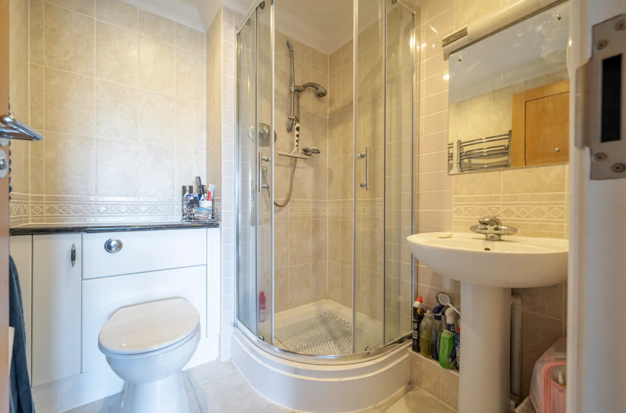 Park Road, Worthing, BN11, photo 11