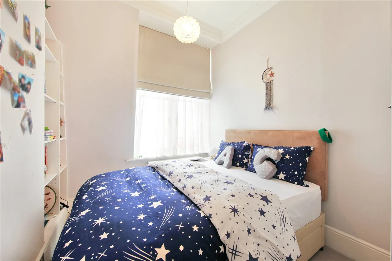 Sloane Court West, London, SW3, photo 11