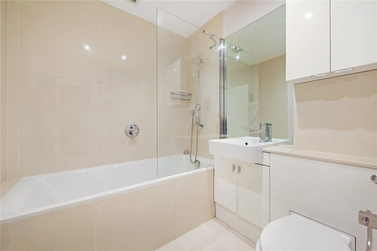 Sloane Court West, London, SW3, photo 8