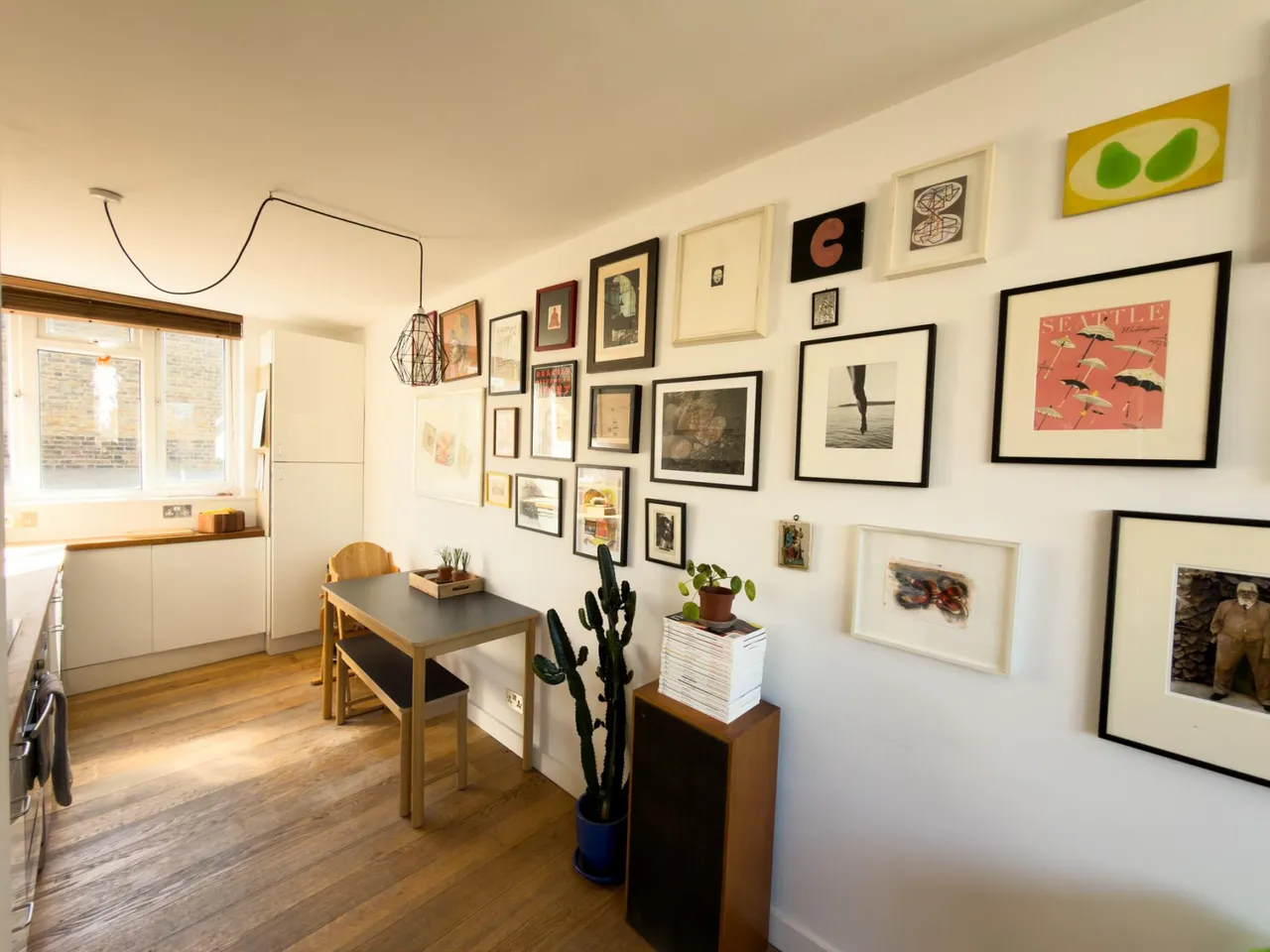Weymouth Terrace, London, E2, photo 10