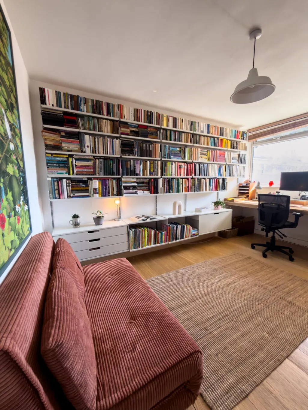 Weymouth Terrace, London, E2, photo 2