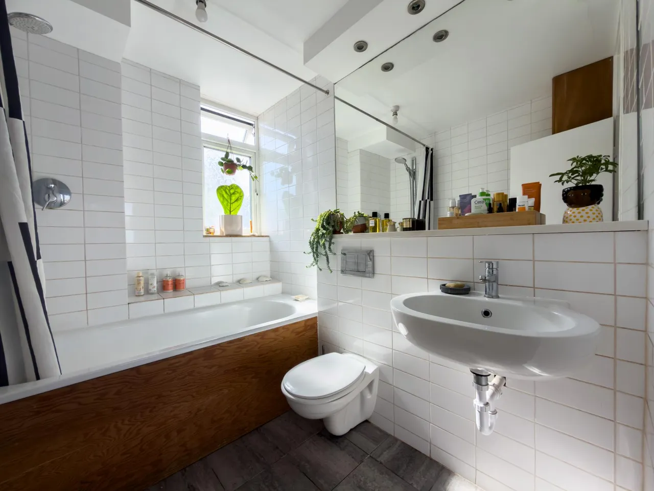 Weymouth Terrace, London, E2, photo 16