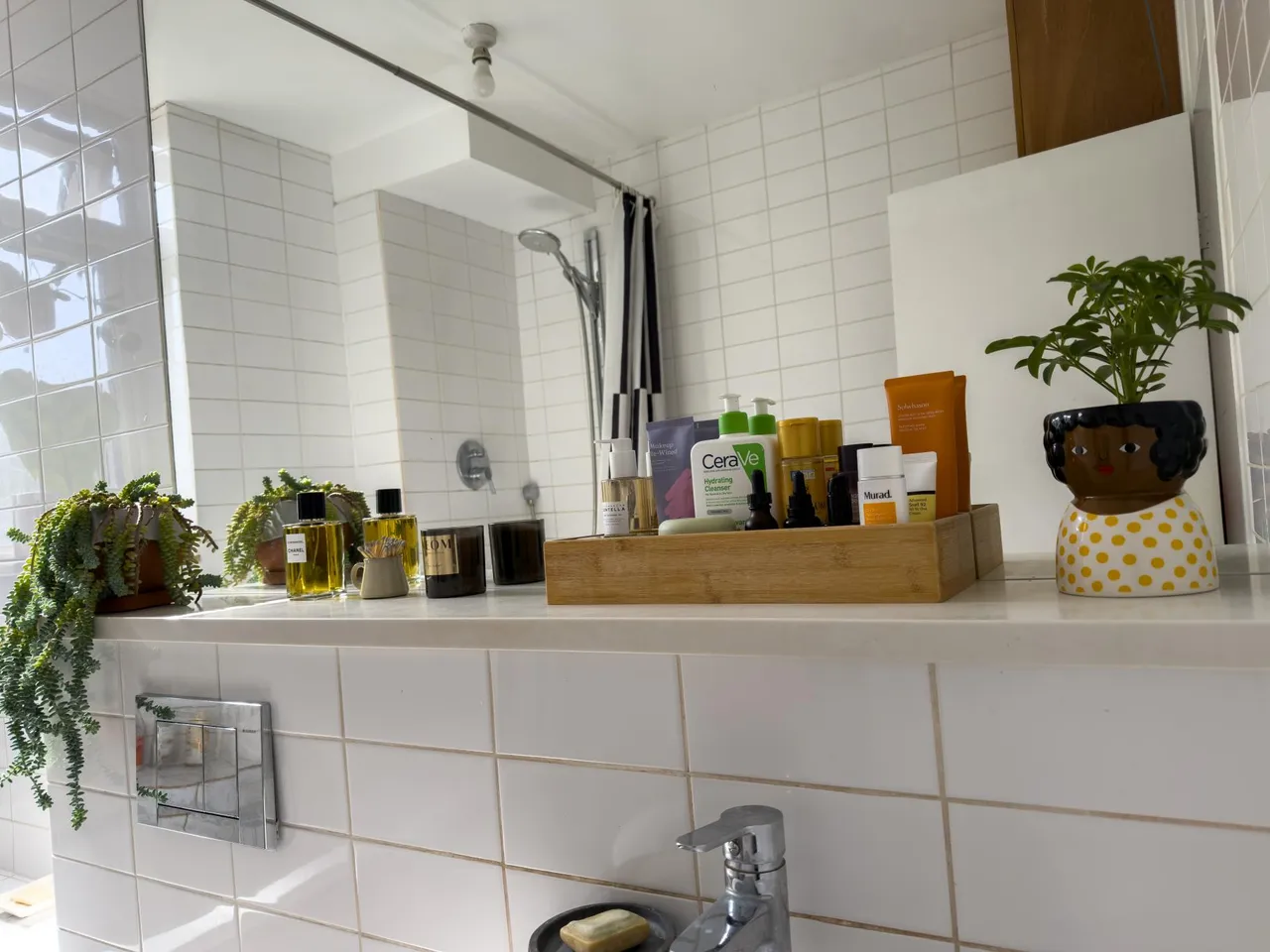 Weymouth Terrace, London, E2, photo 15