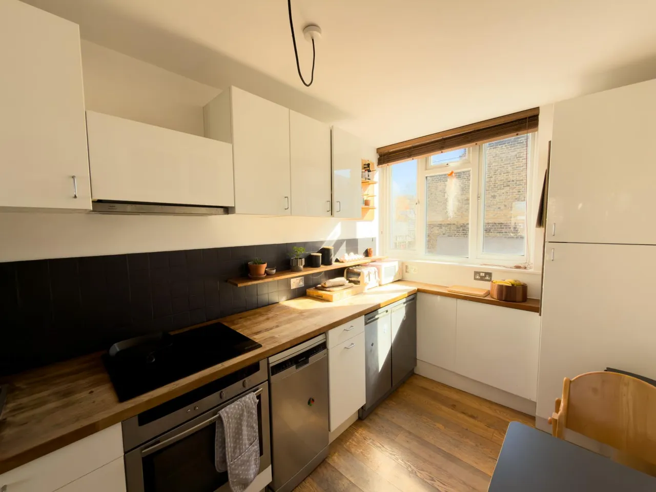 Weymouth Terrace, London, E2, photo 4