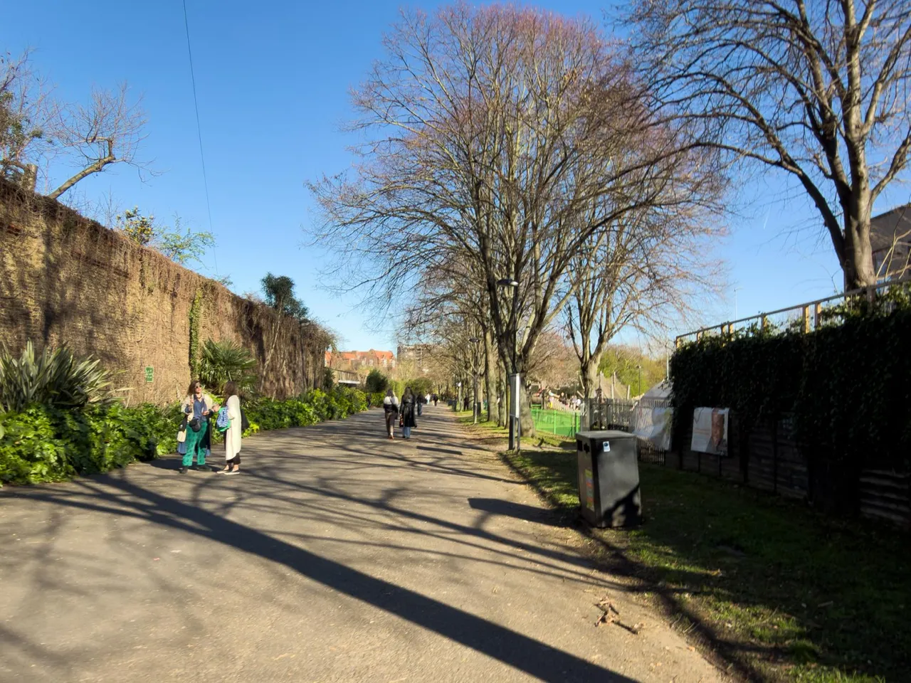 Weymouth Terrace, London, E2, photo 18