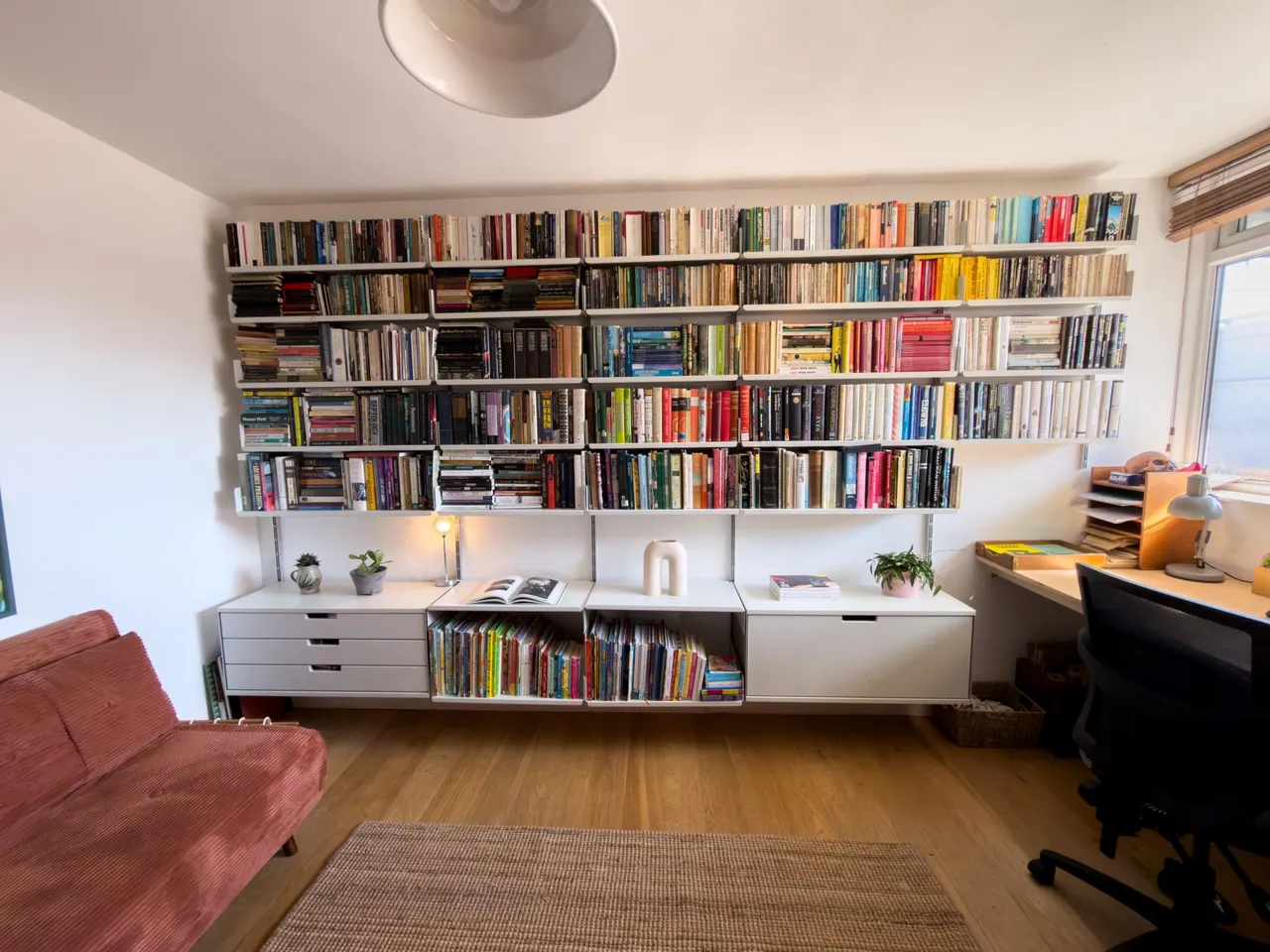 Weymouth Terrace, London, E2, photo 11