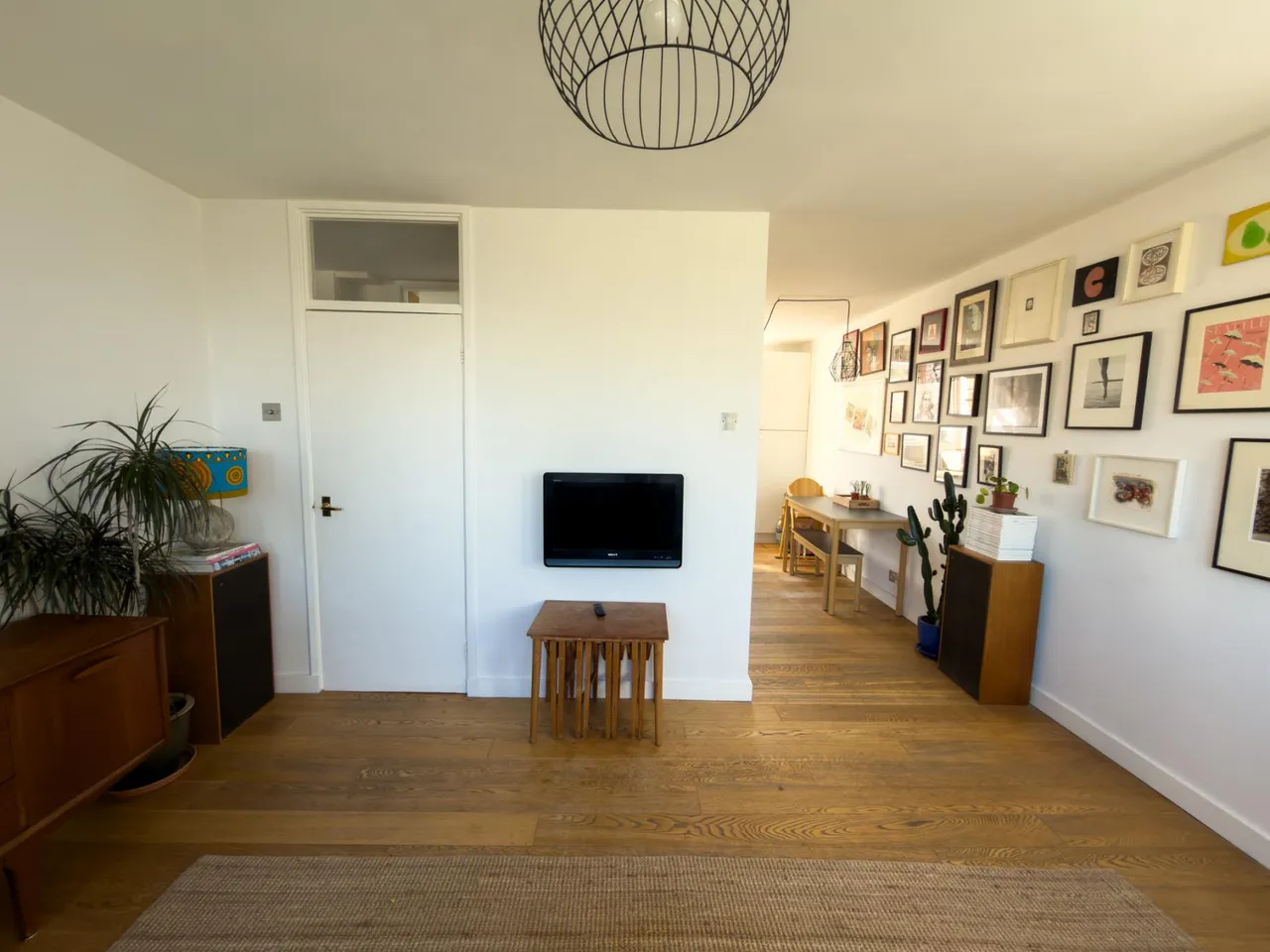 Weymouth Terrace, London, E2, photo 6