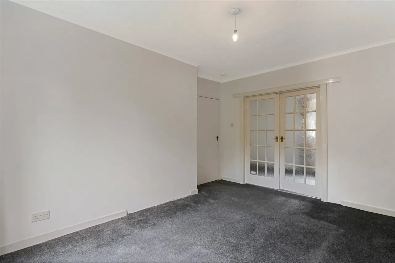 Dee Street, Riddrie, Glasgow, G33, photo 11