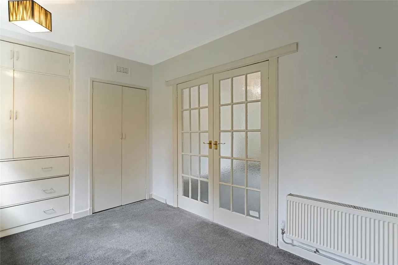 Dee Street, Riddrie, Glasgow, G33, photo 5