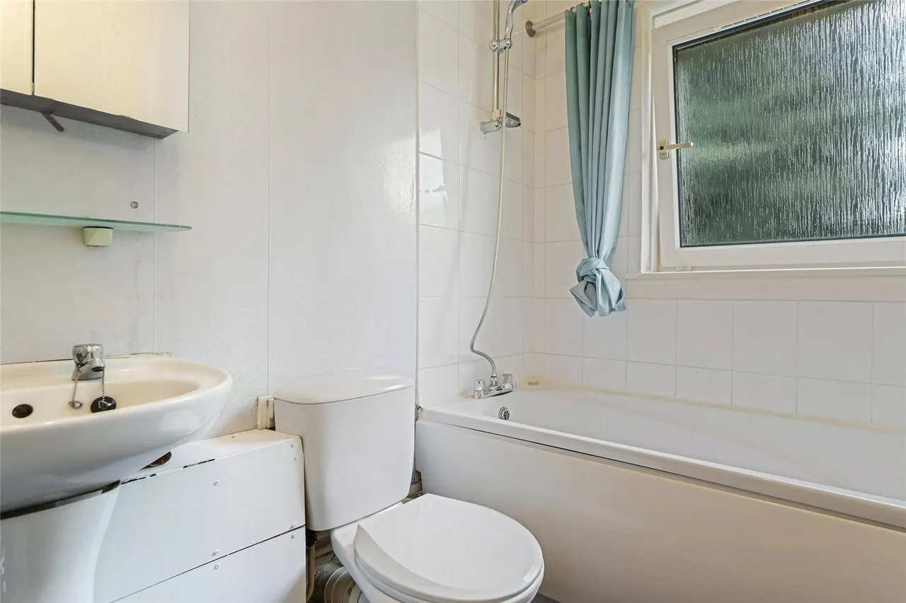 Dee Street, Riddrie, Glasgow, G33, photo 9